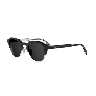 Dior DIORIBBON DM40191I 03A 49