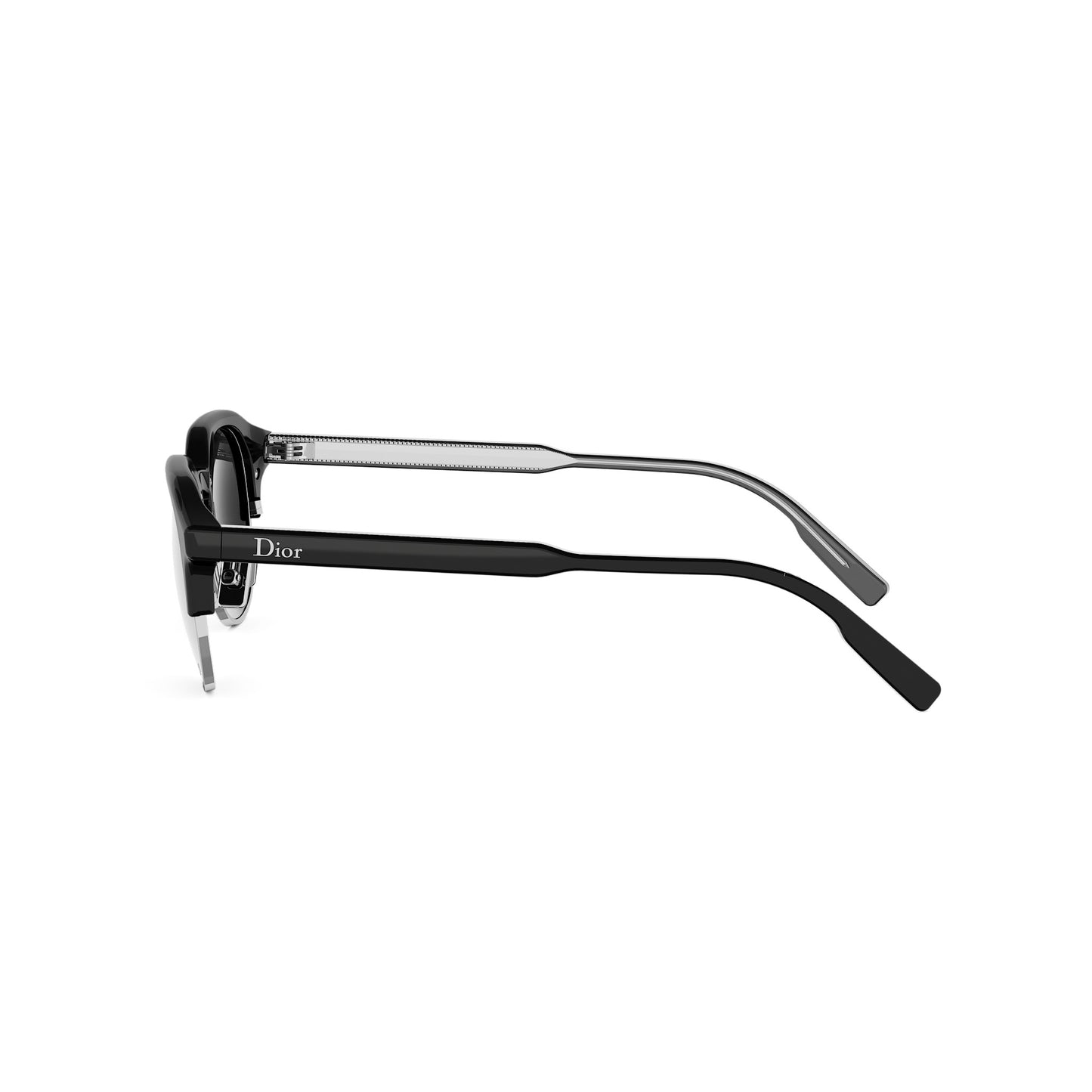 Dior DIORIBBON DM40191I 03A 49