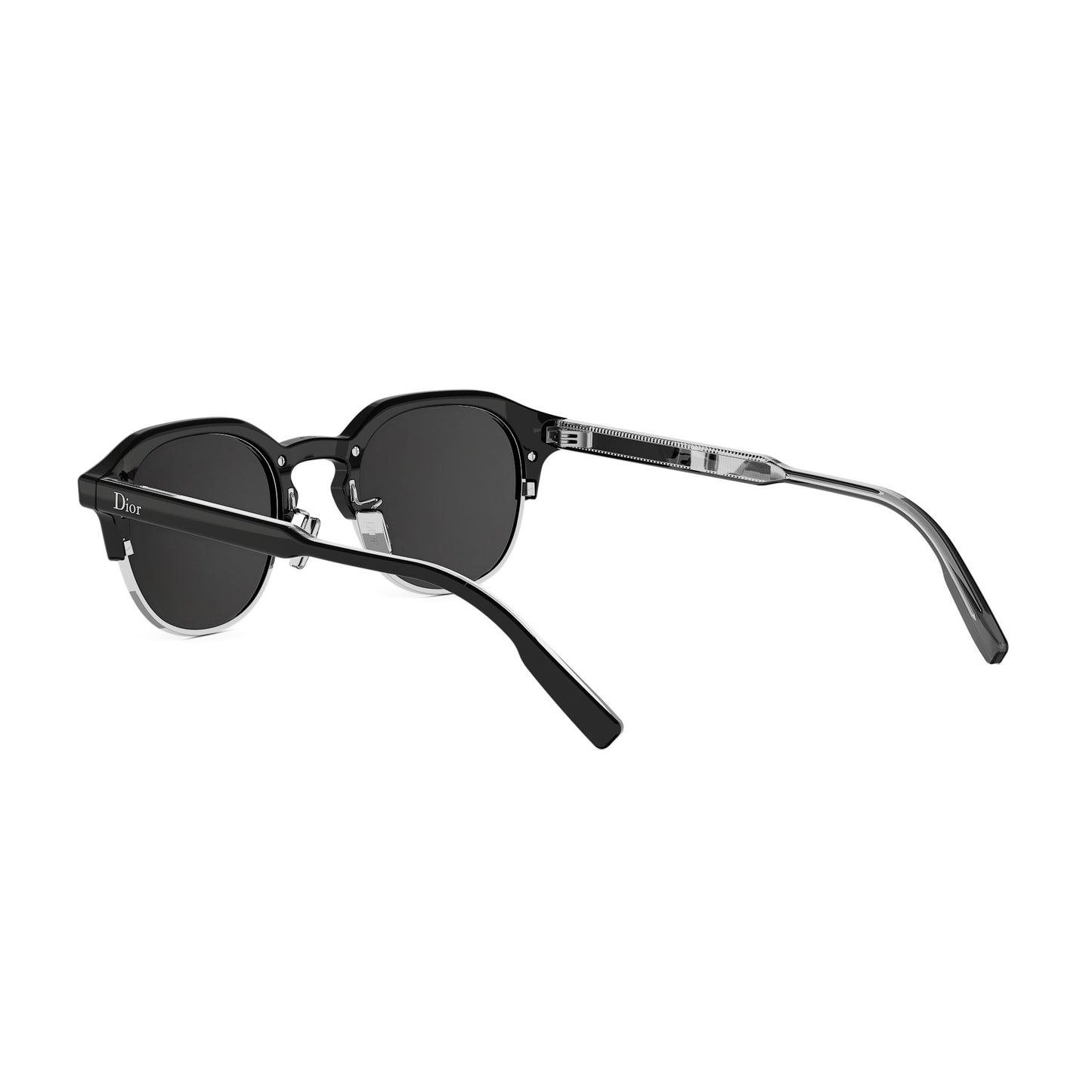 Dior DIORIBBON DM40191I 03A 49