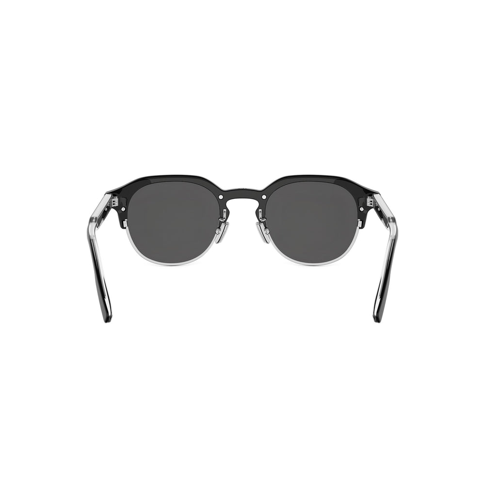 DIOR DIORIBBON R1I 10A0 DM40191I 03A 49