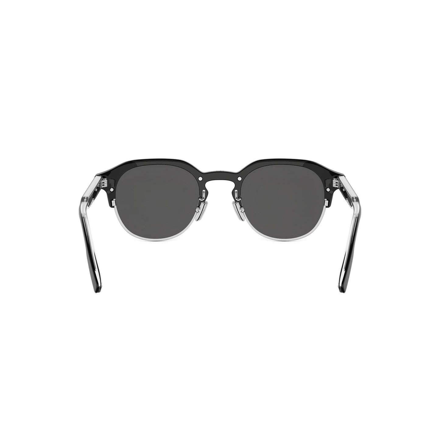 Dior DIORIBBON DM40191I 03A 49