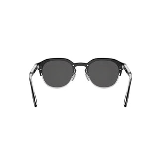 Dior DIORIBBON DM40191I 03A 49