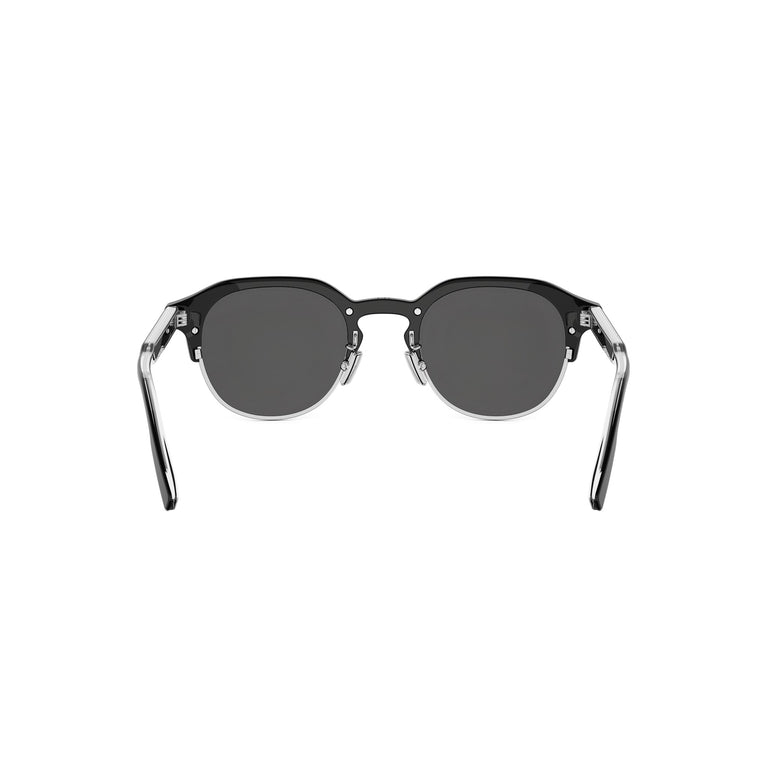 Dior DIORIBBON DM40191I 03A 49
