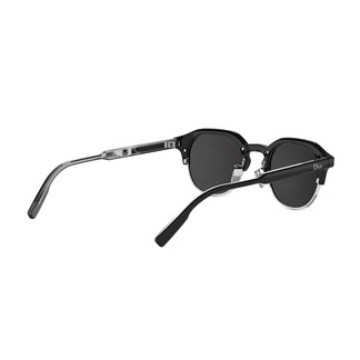 Dior DIORIBBON DM40191I 03A 49