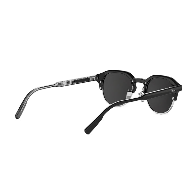 Dior DIORIBBON DM40191I 03A 49