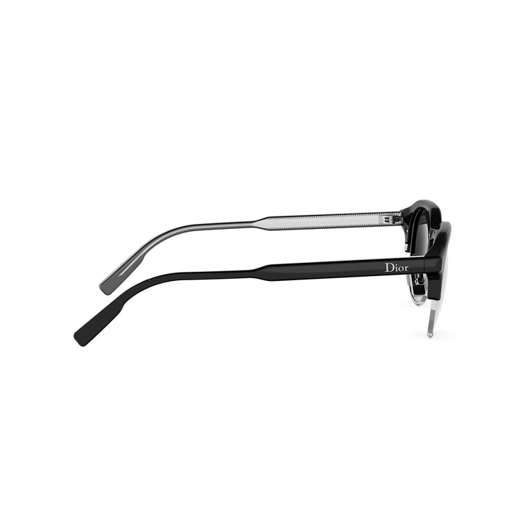 Dior DIORIBBON DM40191I 03A 49