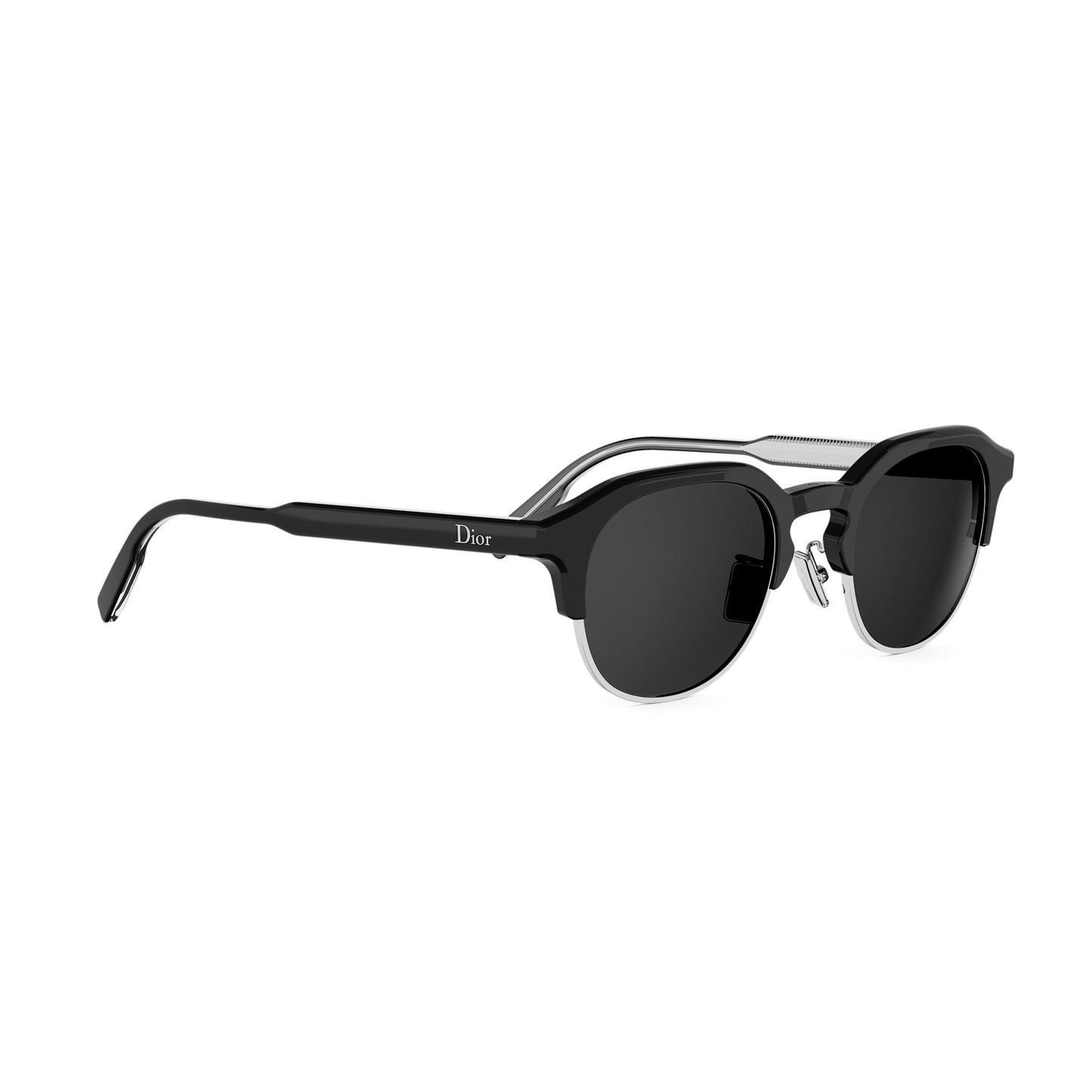 Dior DIORIBBON DM40191I 03A 49