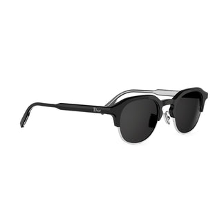 Dior DIORIBBON DM40191I 03A 49
