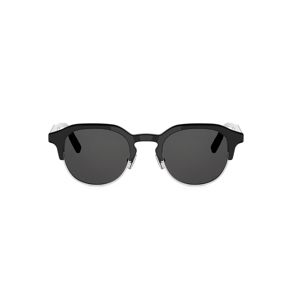 DIOR DIORIBBON R1I 10A0 DM40191I 03A 49