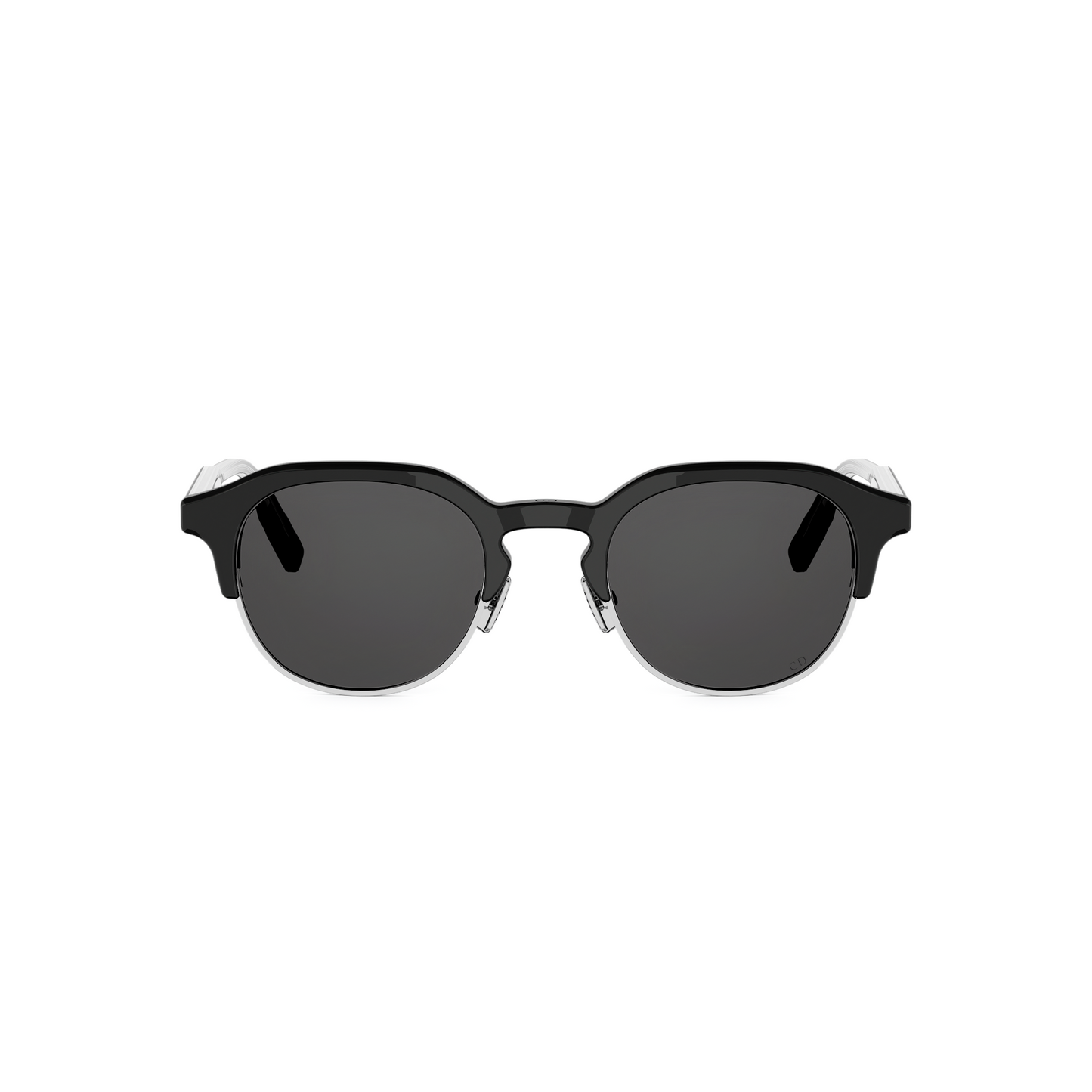 Dior DIORIBBON DM40191I 03A 49