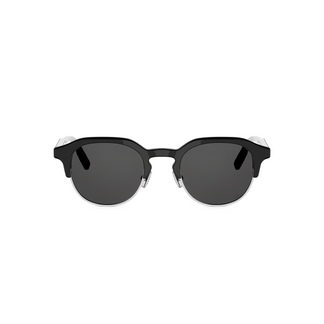 Dior DIORIBBON DM40191I 03A 49
