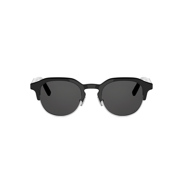 Dior DIORIBBON DM40191I 03A 49
