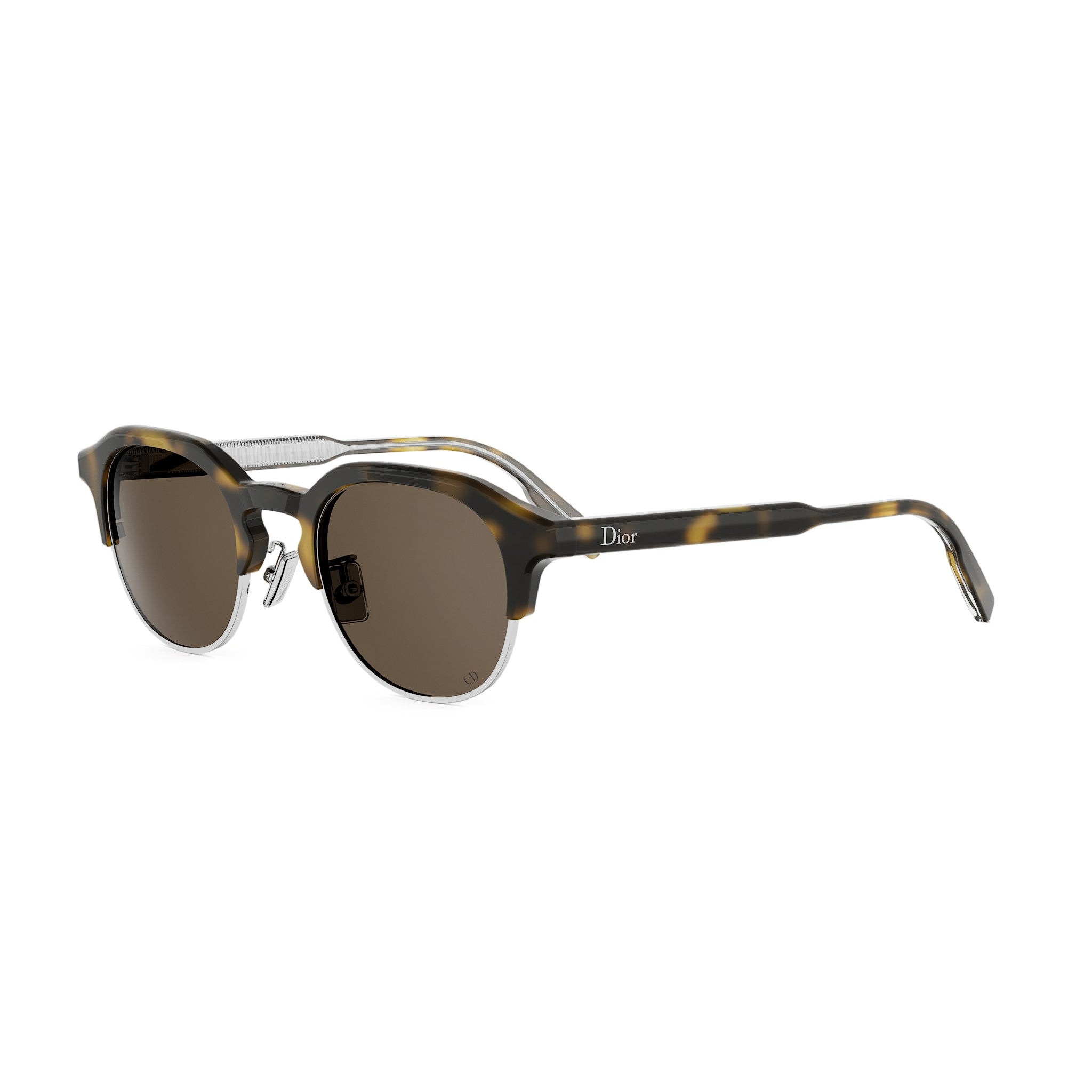 Dior DIORIBBON DM40191I 52N 49