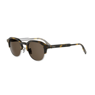 Dior DIORIBBON DM40191I 52N 49