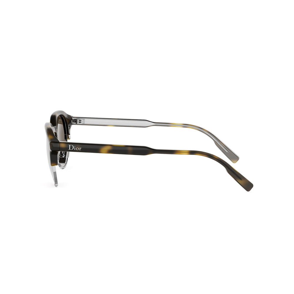Dior DIORIBBON DM40191I 52N 49