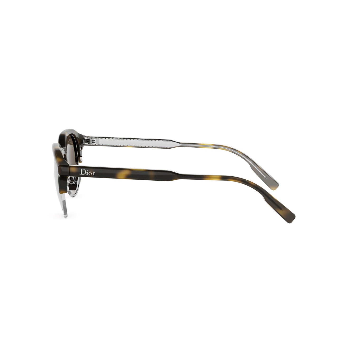 Dior DIORIBBON DM40191I 52N 49