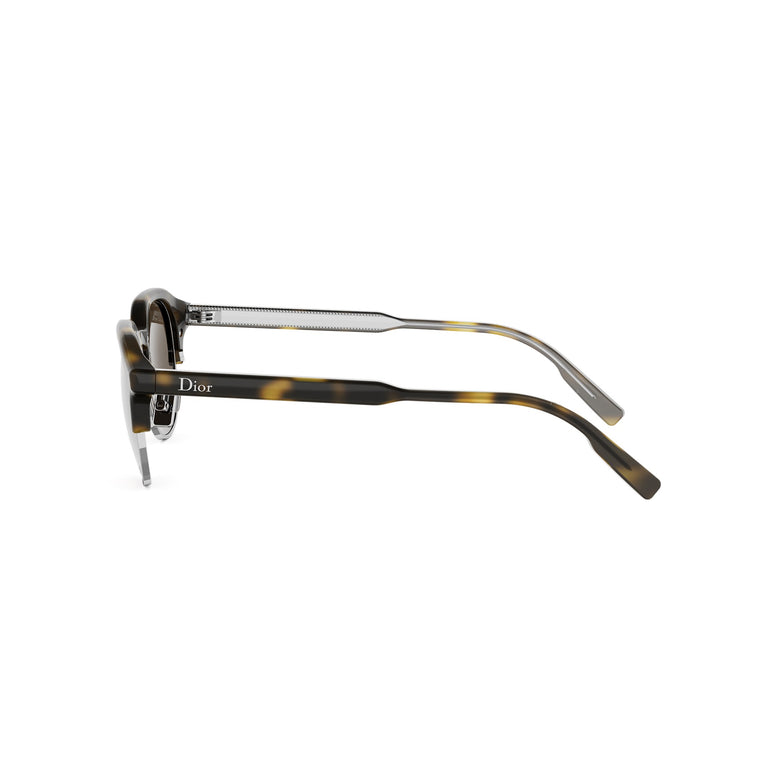 Dior DIORIBBON DM40191I 52N 49