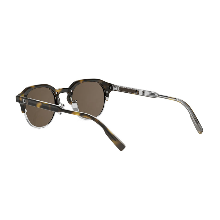 Dior DIORIBBON DM40191I 52N 49