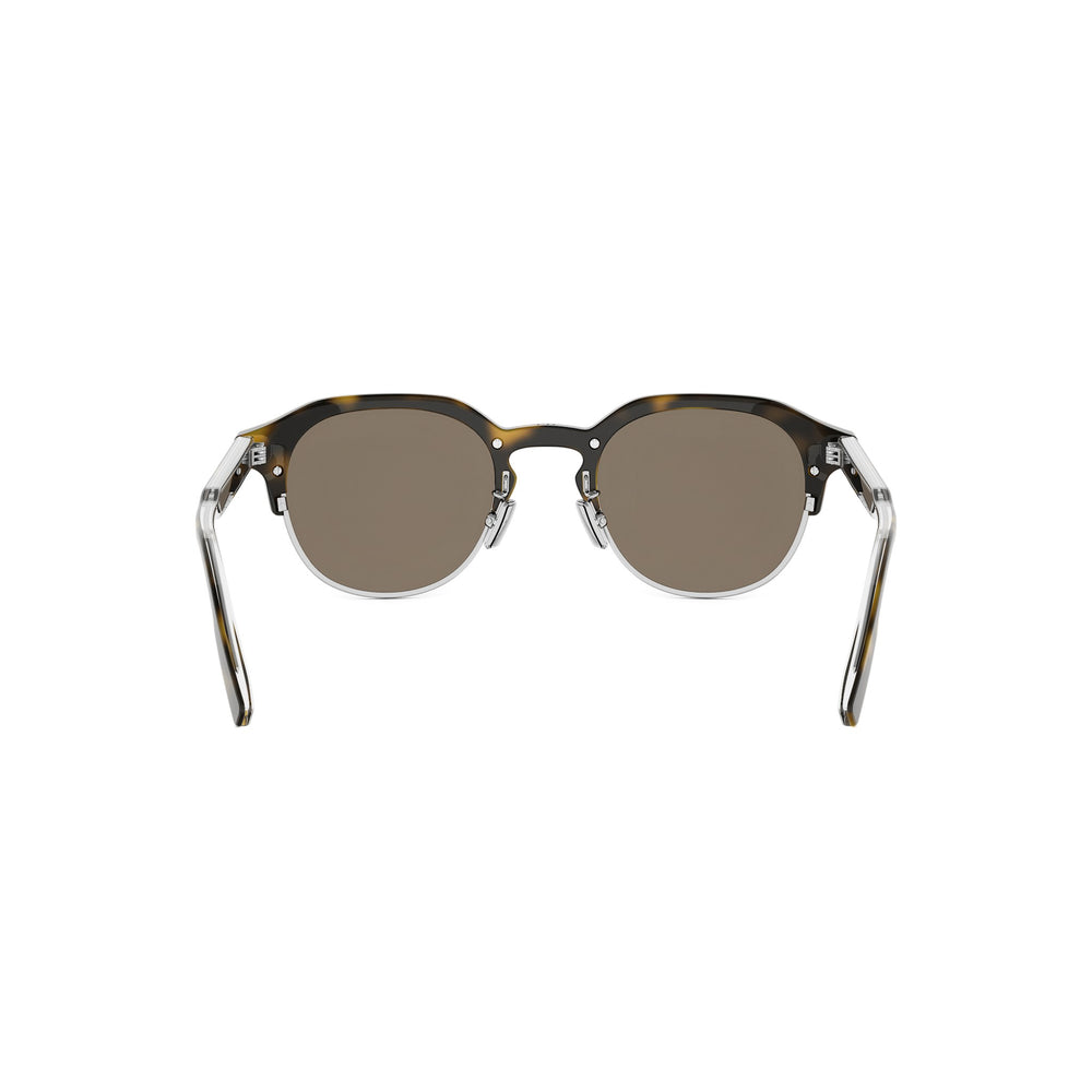 DIOR DIORIBBON R1I 20F0 DM40191I 52N 49