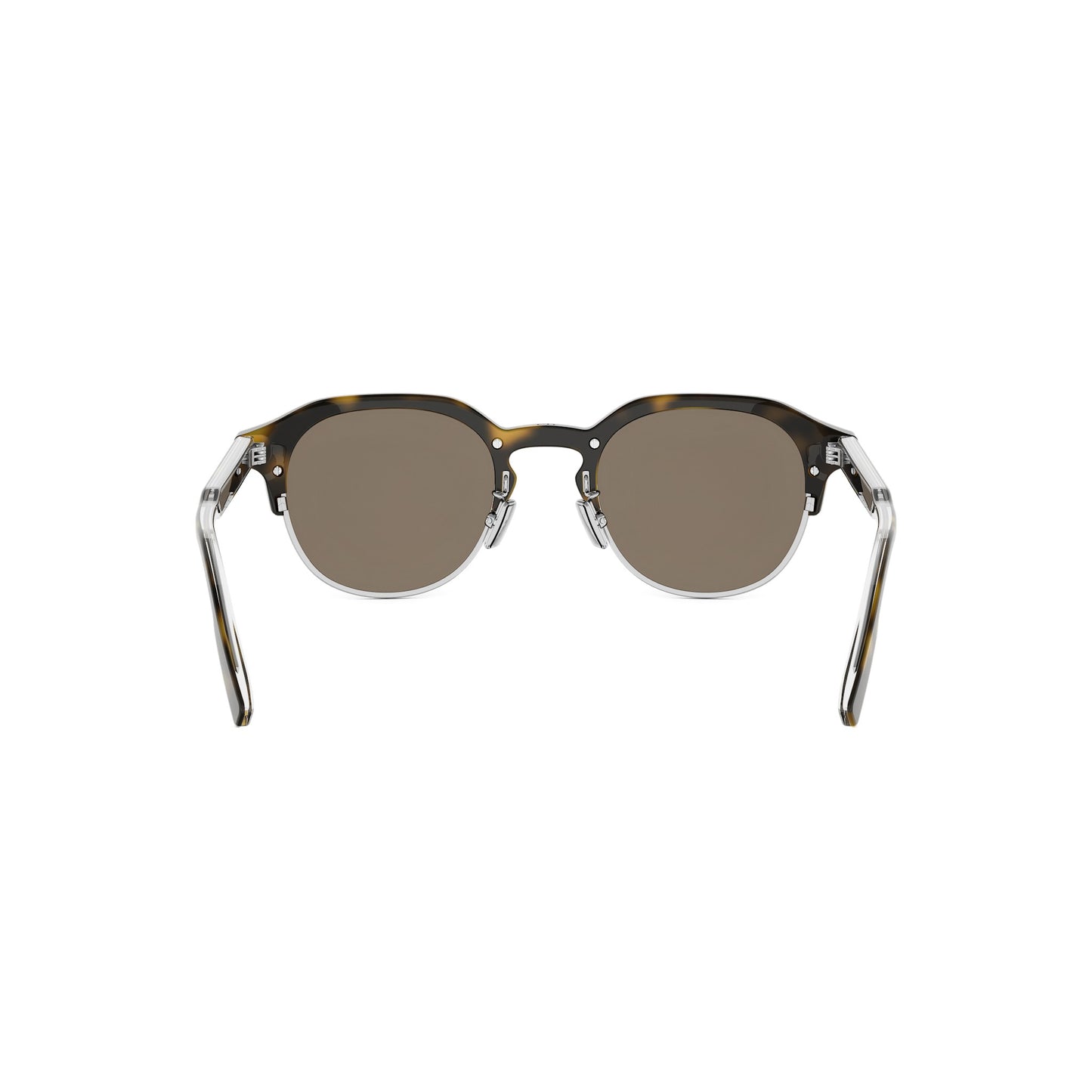 Dior DIORIBBON DM40191I 52N 49