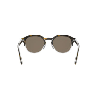 Dior DIORIBBON DM40191I 52N 49