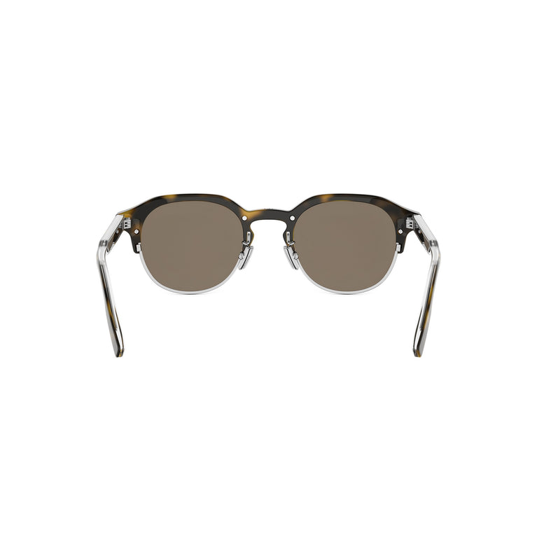 Dior DIORIBBON DM40191I 52N 49