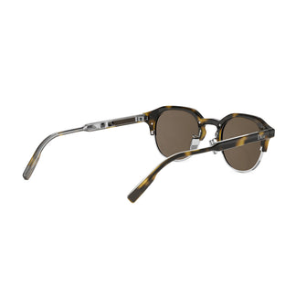 Dior DIORIBBON DM40191I 52N 49