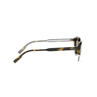Dior DIORIBBON DM40191I 52N 49