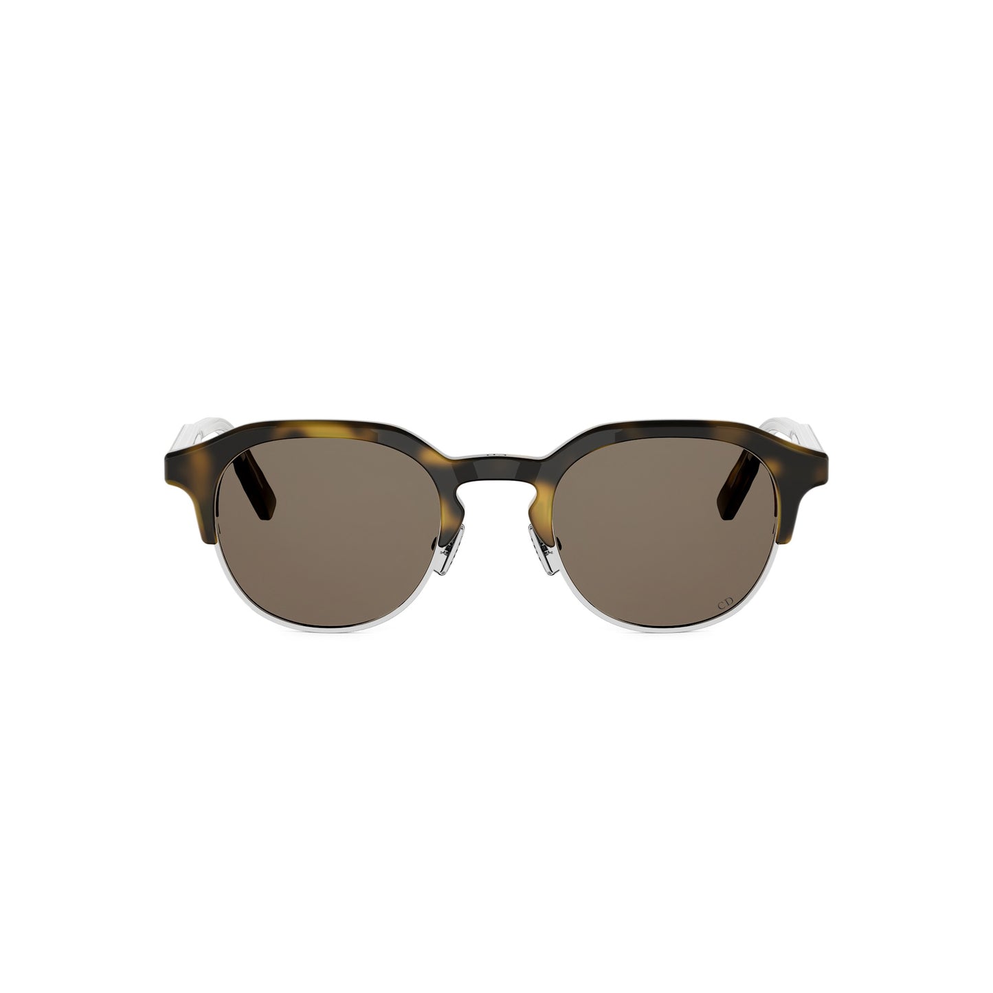 Dior DIORIBBON DM40191I 52N 49