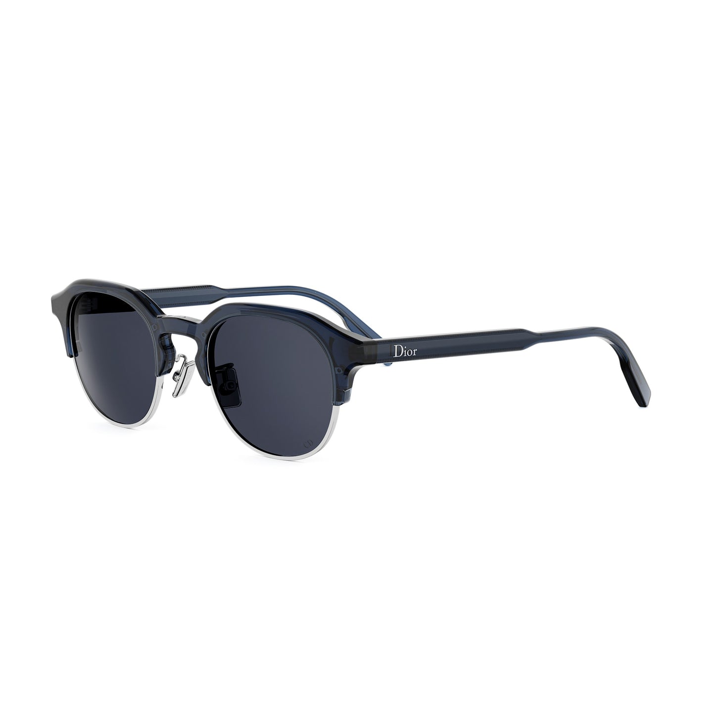 Dior DIORIBBON DM40191I 90A 49