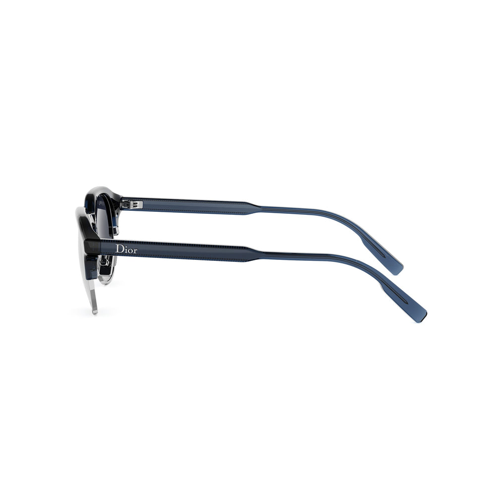 Dior DIORIBBON DM40191I 90A 49