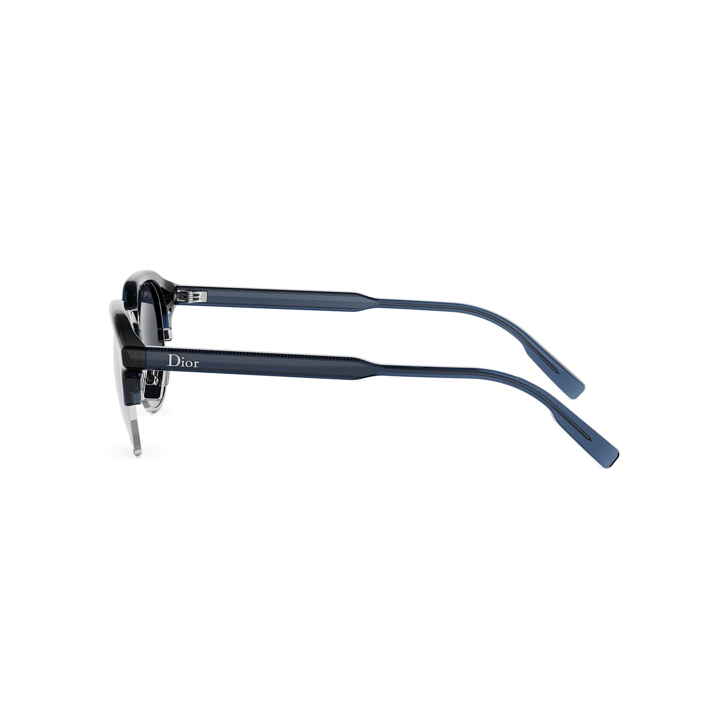 Dior DIORIBBON DM40191I 90A 49