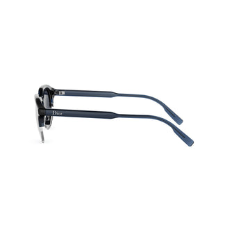 Dior DIORIBBON DM40191I 90A 49