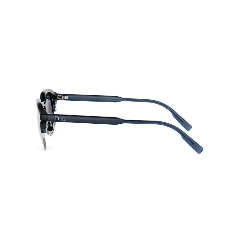 Dior DIORIBBON DM40191I 90A 49