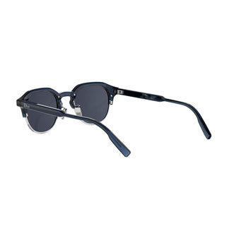 Dior DIORIBBON DM40191I 90A 49