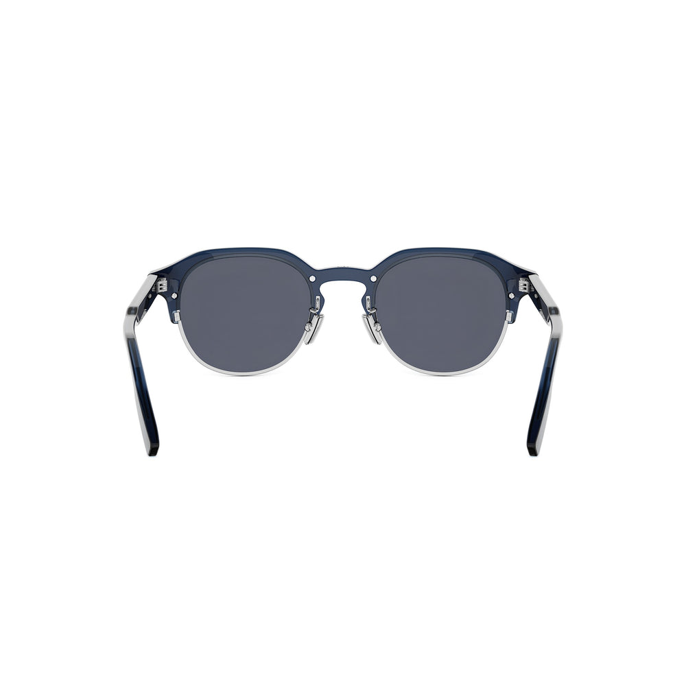 DIOR DIORIBBON R1I 30B0 DM40191I 90A 49