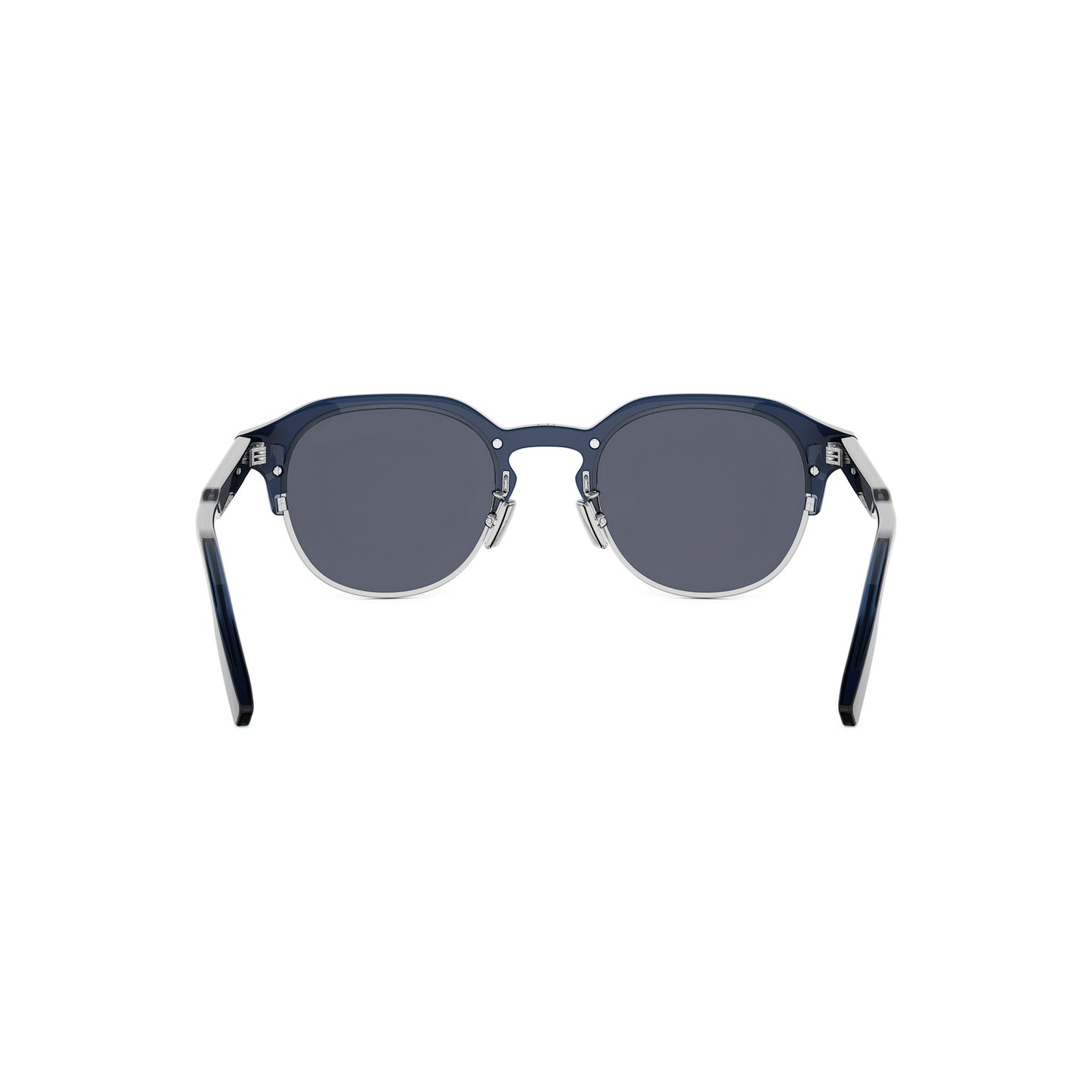 Dior DIORIBBON DM40191I 90A 49