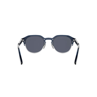 Dior DIORIBBON DM40191I 90A 49