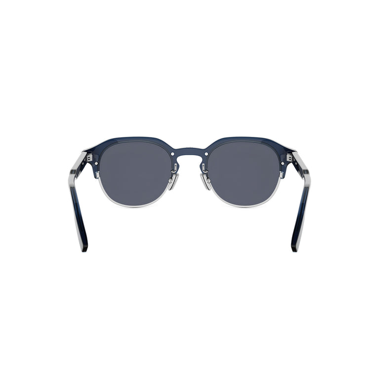 Dior DIORIBBON DM40191I 90A 49