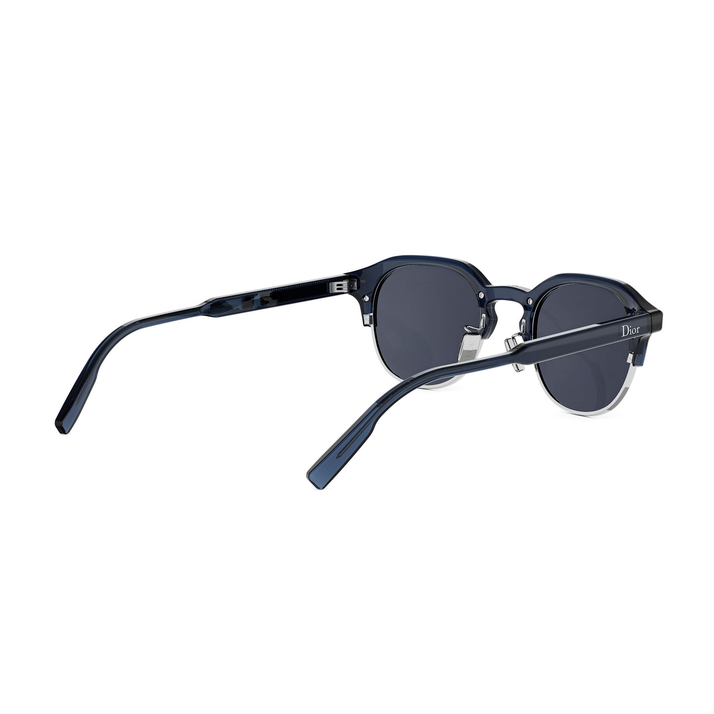 Dior DIORIBBON DM40191I 90A 49