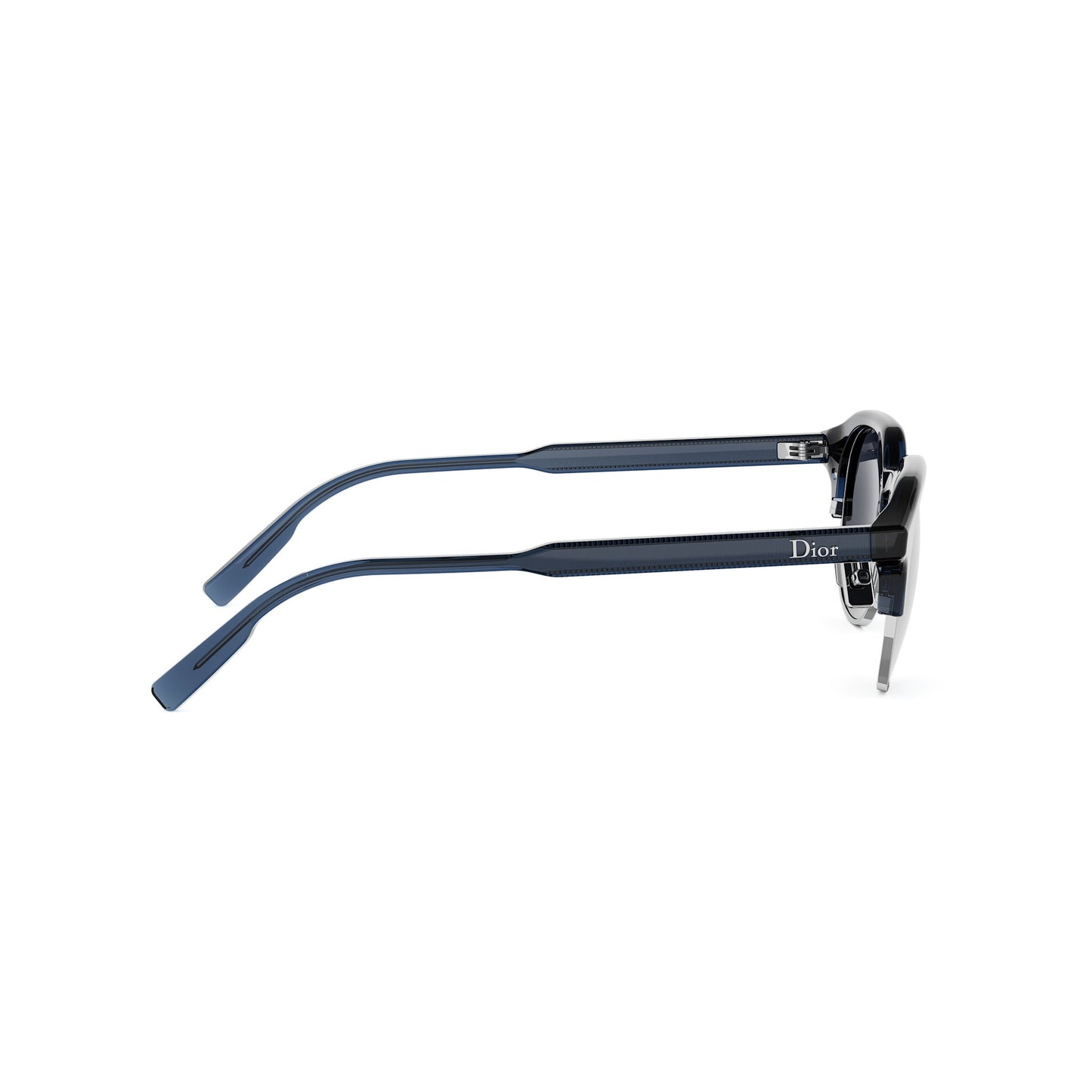 Dior DIORIBBON DM40191I 90A 49