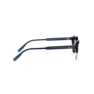 Dior DIORIBBON DM40191I 90A 49