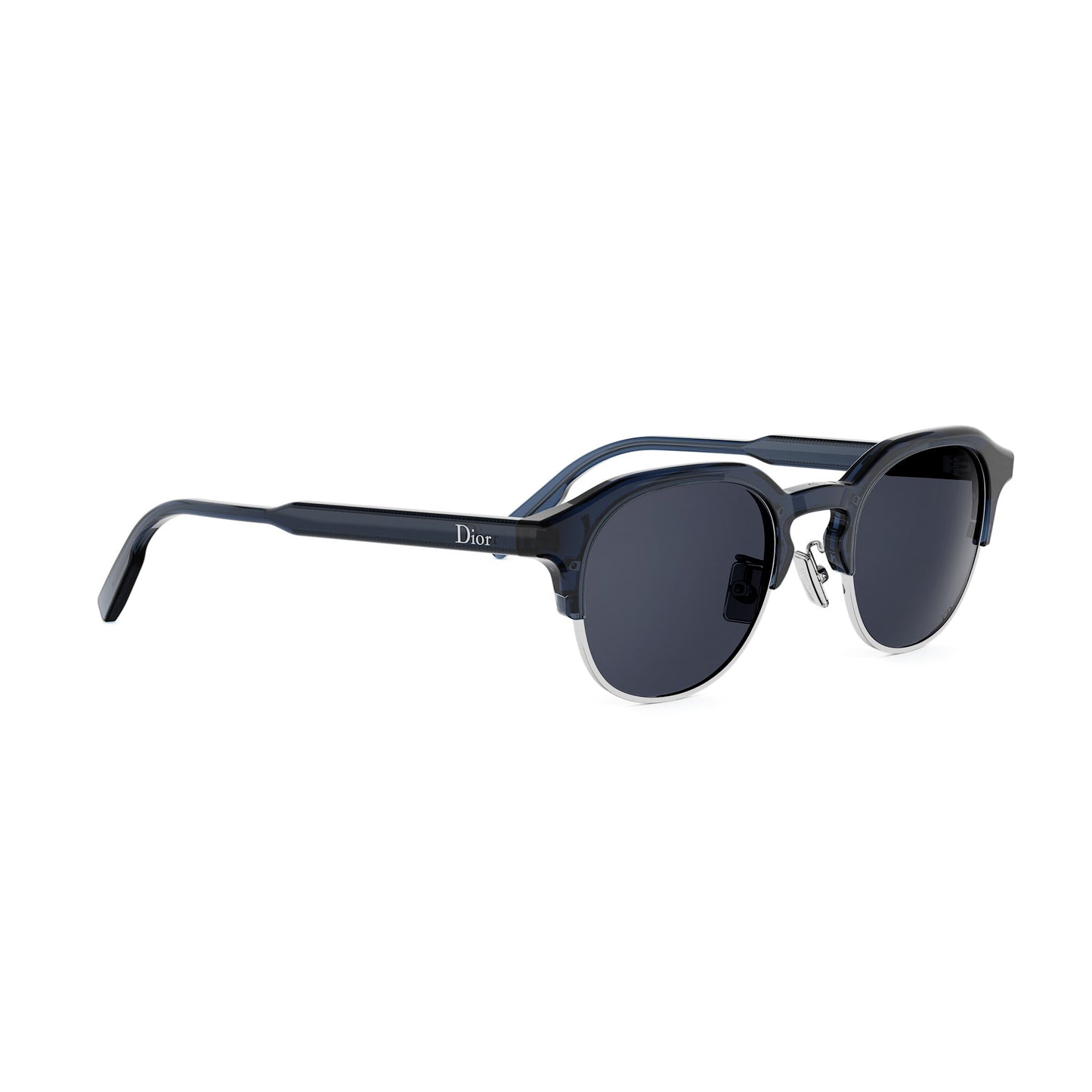 Dior DIORIBBON DM40191I 90A 49