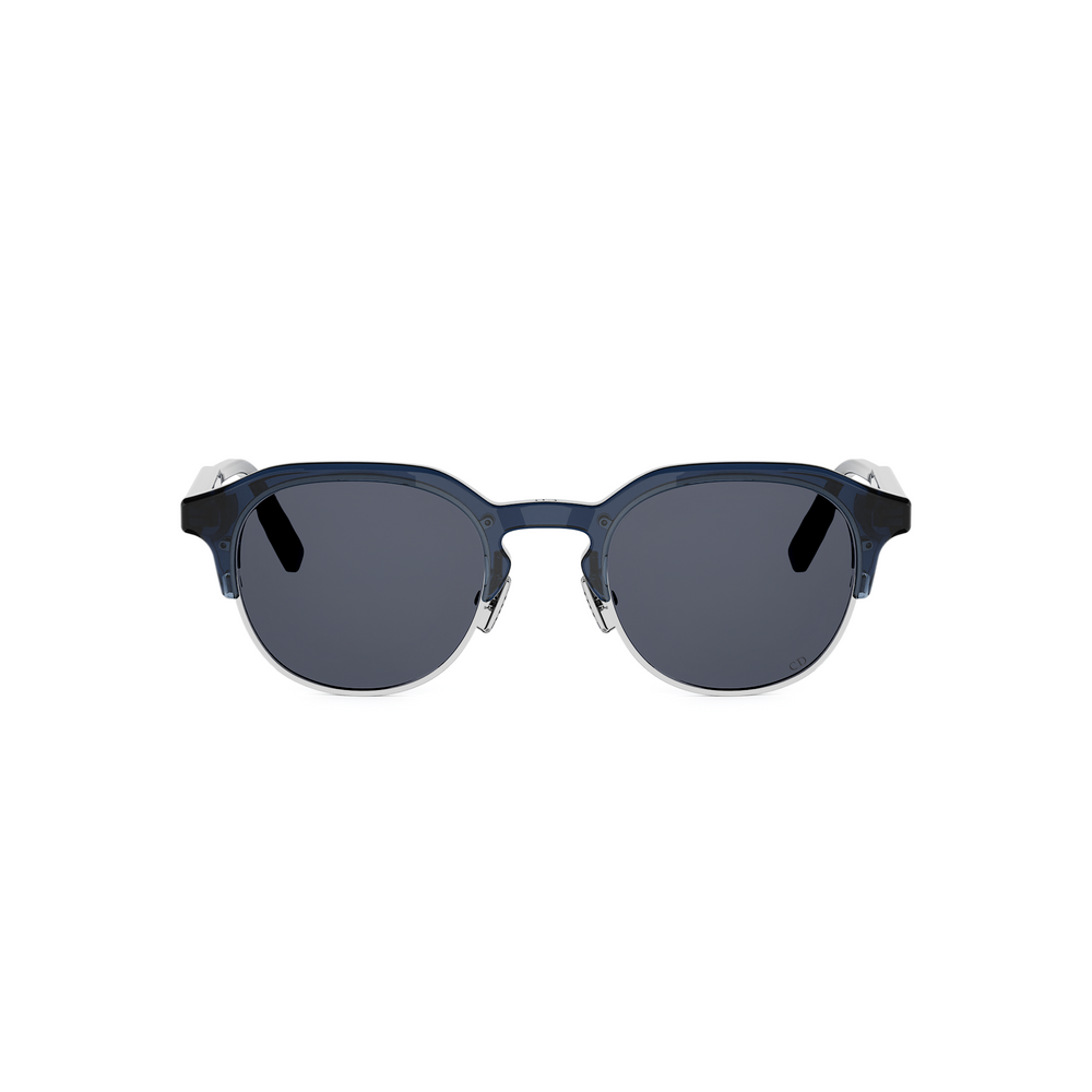 DIOR DIORIBBON R1I 30B0 DM40191I 90A 49