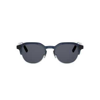 Dior DIORIBBON DM40191I 90A 49