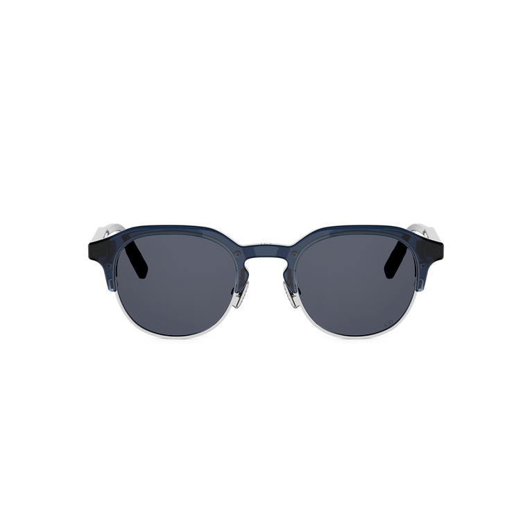 Dior DIORIBBON DM40191I 90A 49