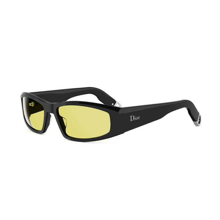 Dior DIORSYMBOL DM40194I 05E 59