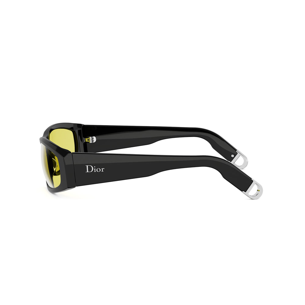 Dior DIORSYMBOL DM40194I 05E 59