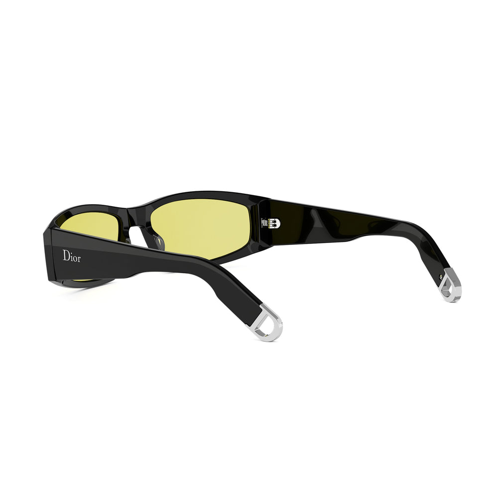 DIOR DIORSYMBOL S1I 10H0 DM40194I 05E 59