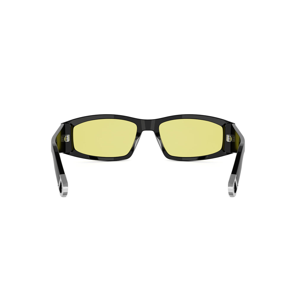 DIOR DIORSYMBOL S1I 10H0 DM40194I 05E 59